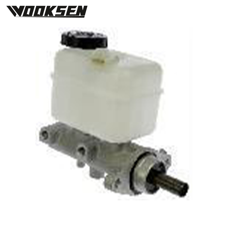 Xui1257l Master Cylinder