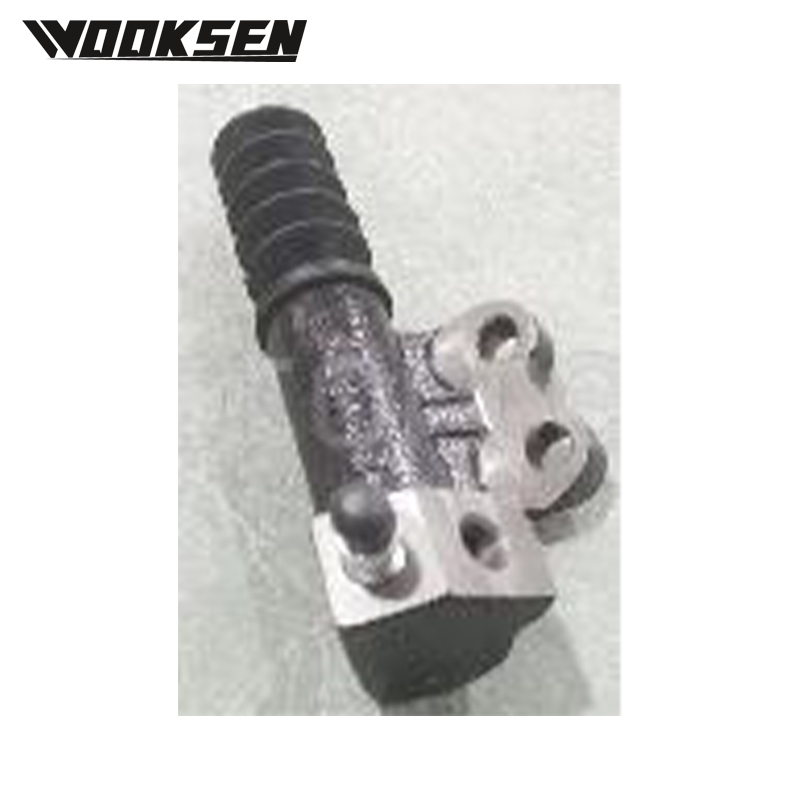 Xui4117a сцепление рабское цилиндр