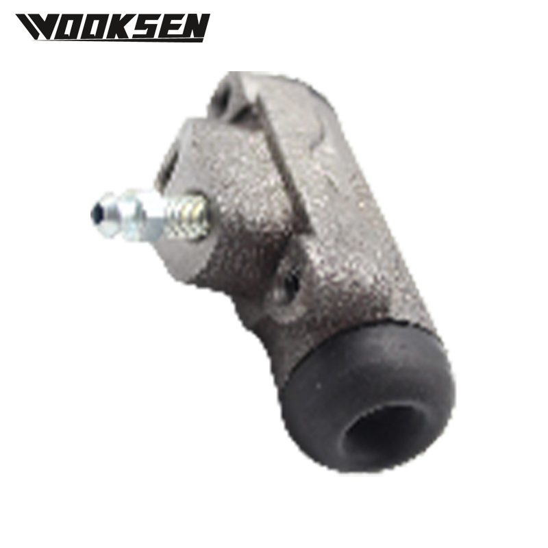 Xui2142a-l тормозного цилиндра