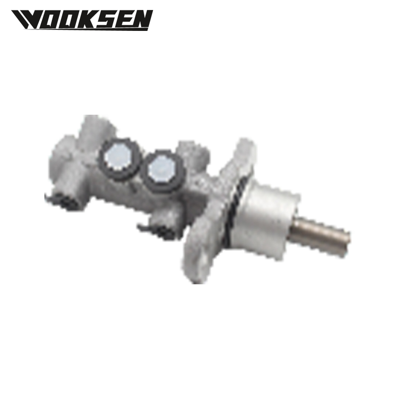 Xui1163l Master Cylinder тормоза