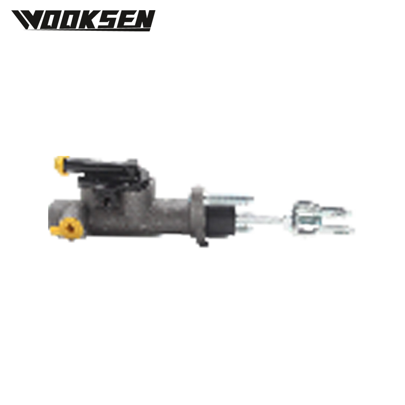 Xui3043l Главный цилиндр сцепления