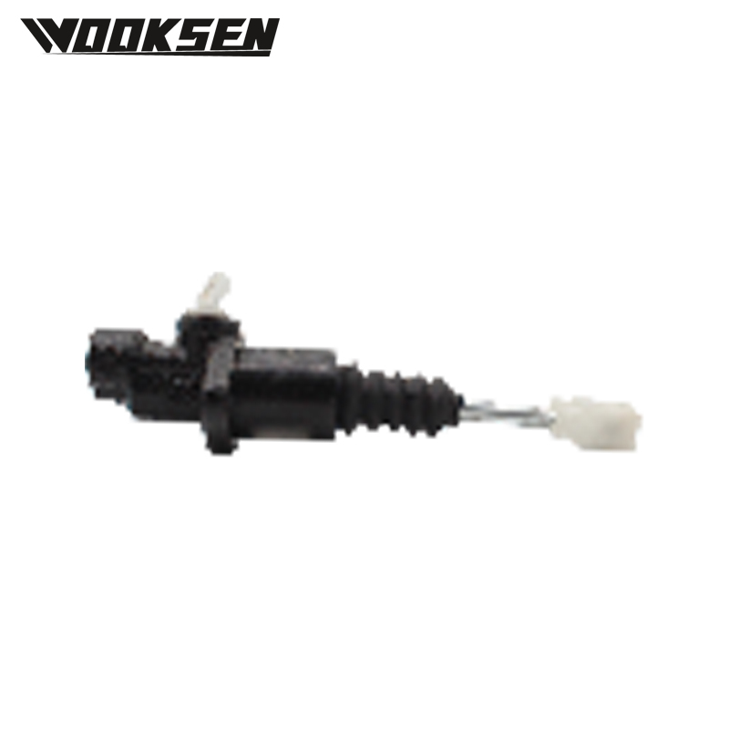 Xui3807a Главный цилиндр сцепления