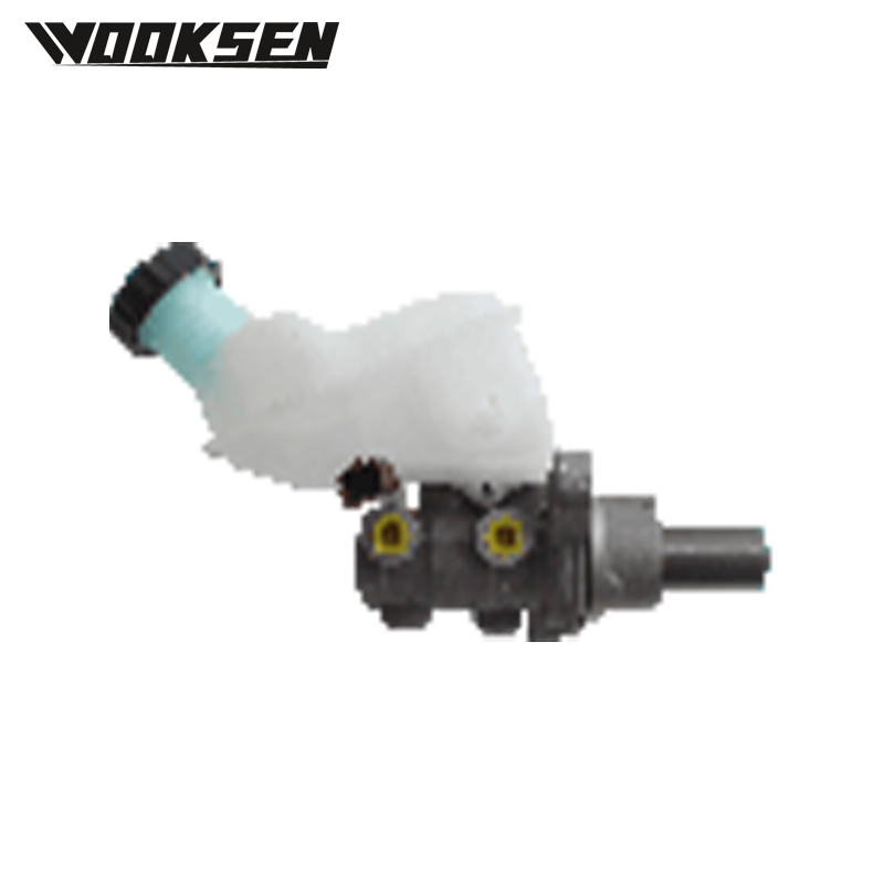 Xui1155l Master Cylinder тормоза