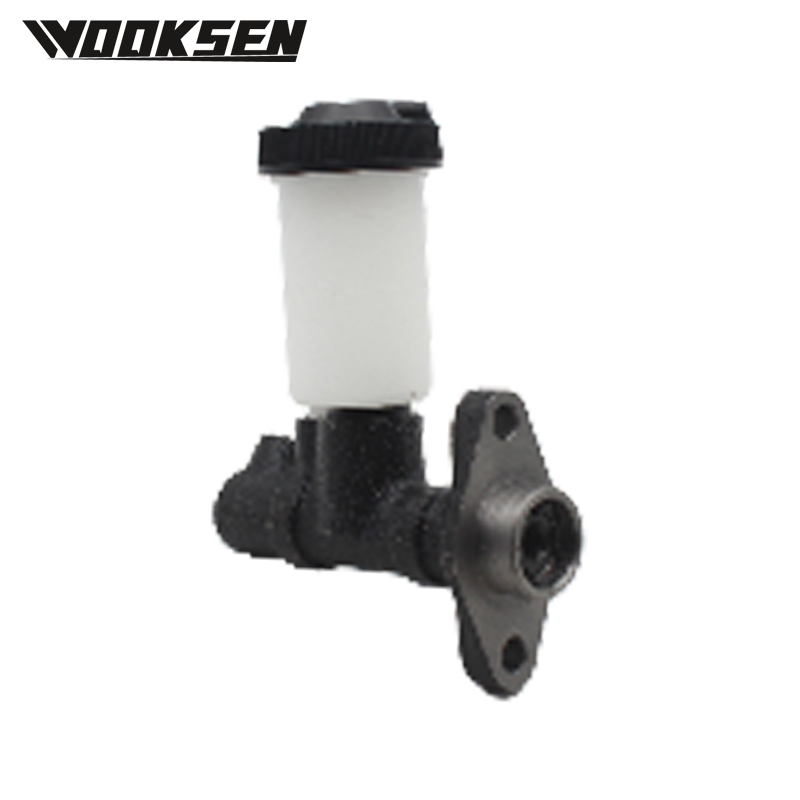 Xui3126l Главный цилиндр сцепления