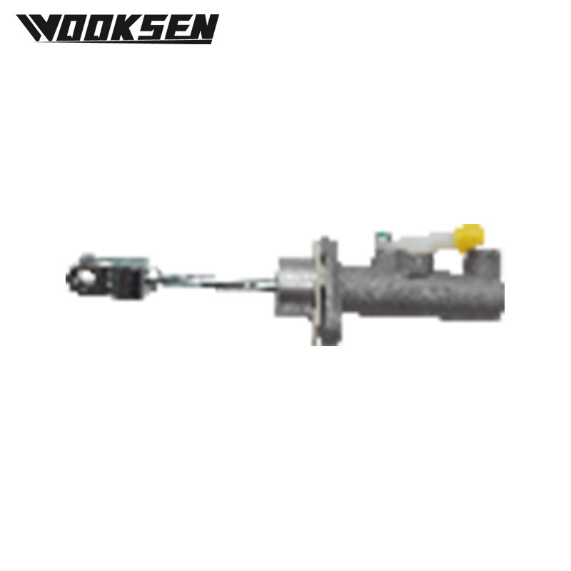 Xui3051l Главный цилиндр сцепления