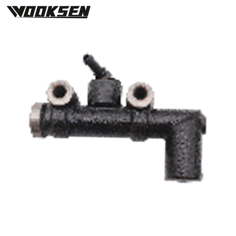 Xui3517a главное цилиндр сцепления