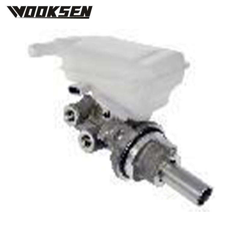 Xui8065l Master Cylinder тормоза