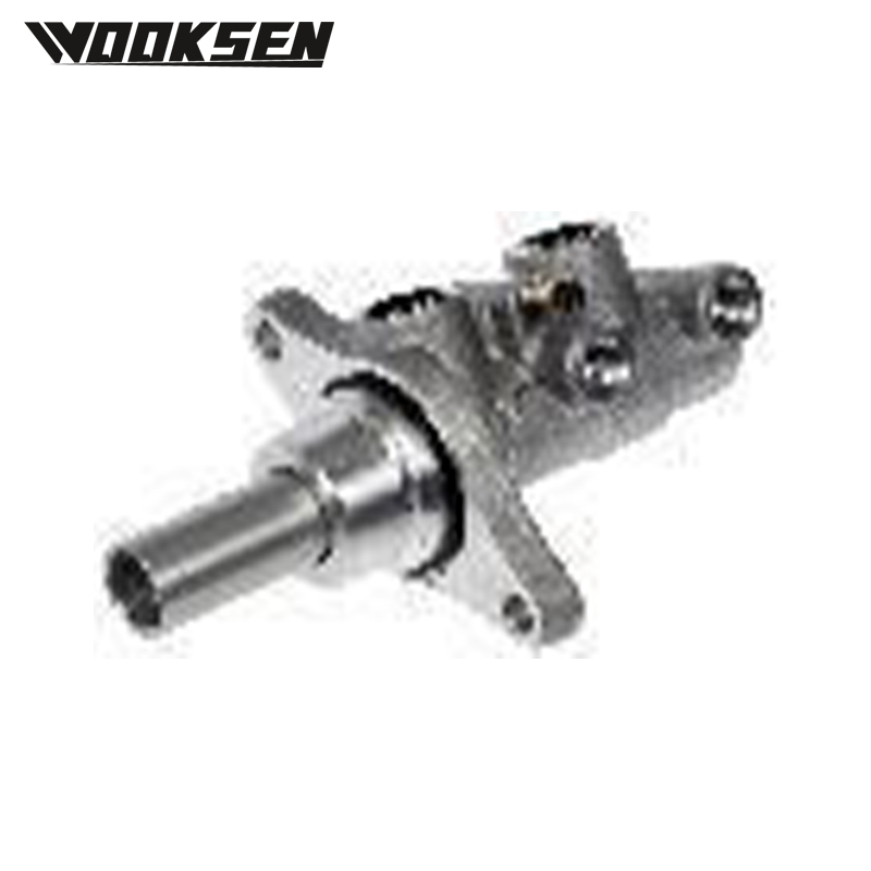 Xui8081l Master Cylinder тормоза