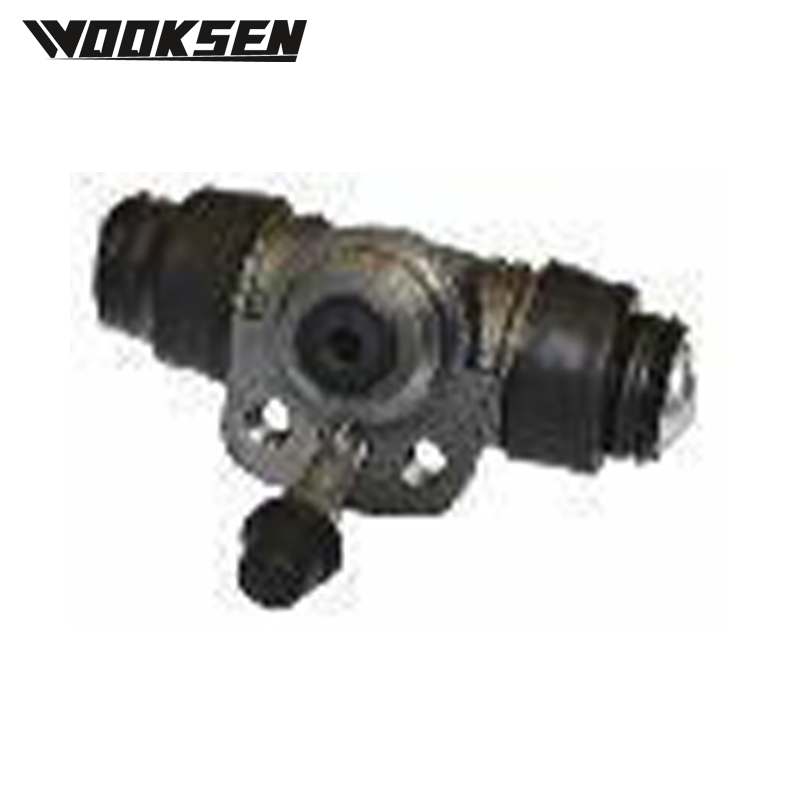 Xui2836a Цилиндр тормоза