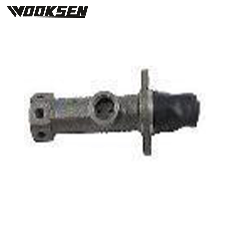 Xui3553a Clutch Platch Cylinder