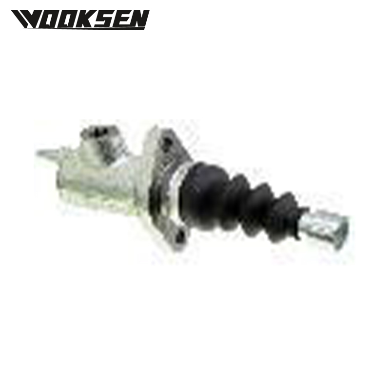 Xui4112a сцепление рабское цилиндр