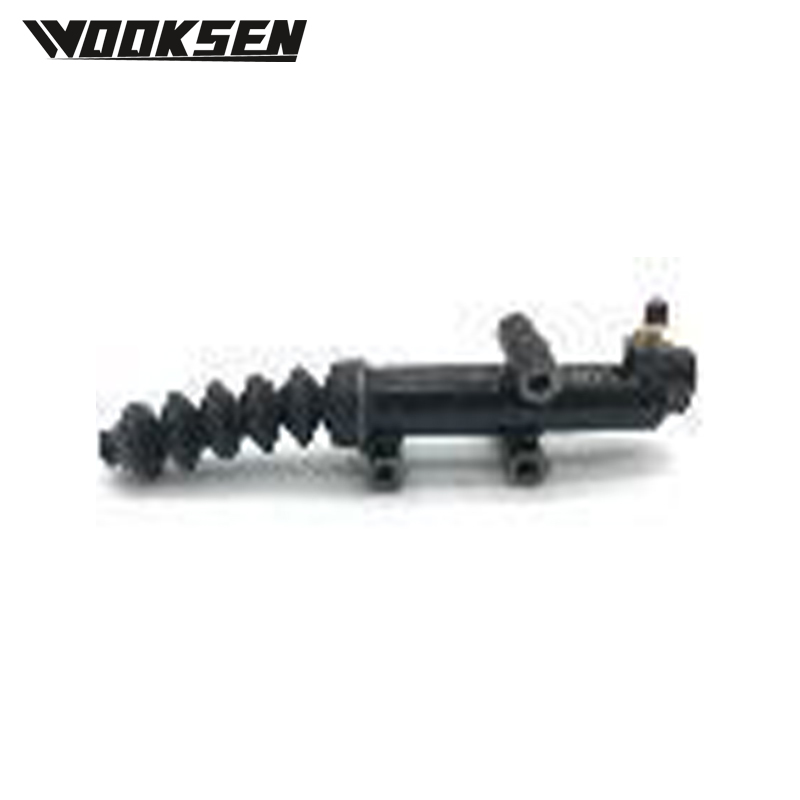 Xui4604a сцепление рабское цилиндр