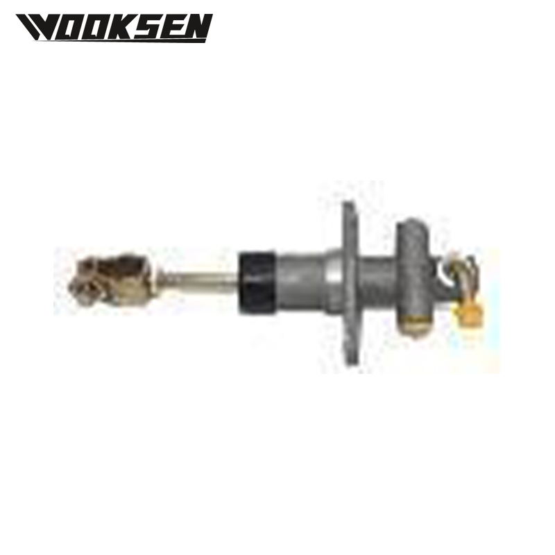 Xui3813l Главный цилиндр сцепления