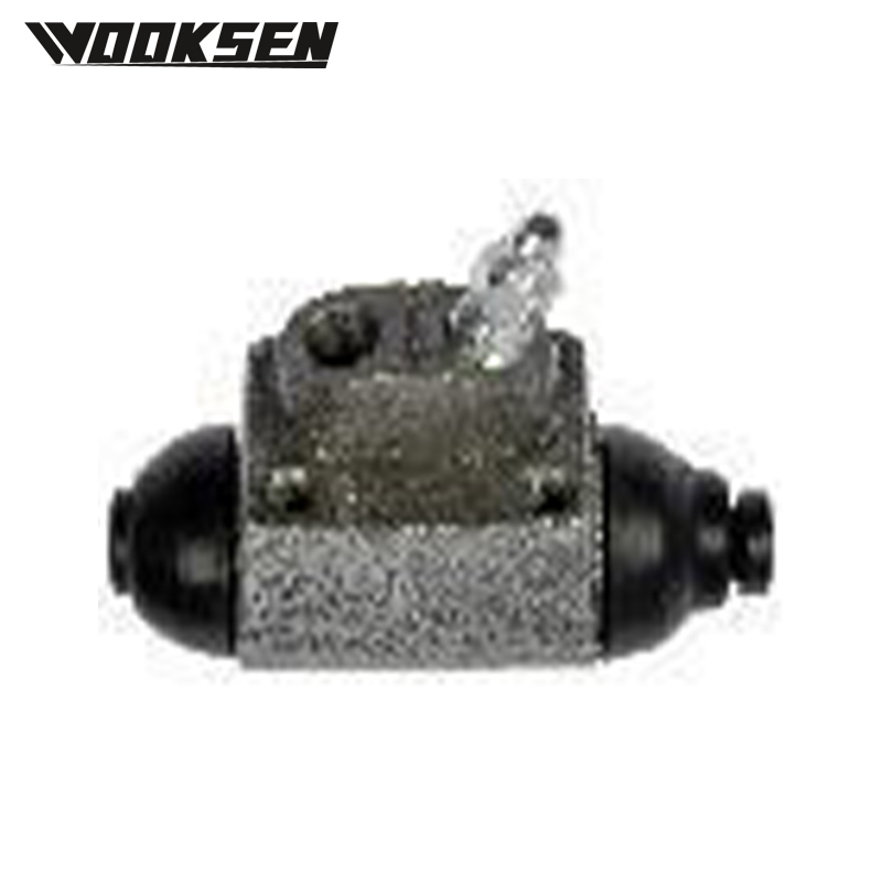 Xui2839a Цилиндр тормоза