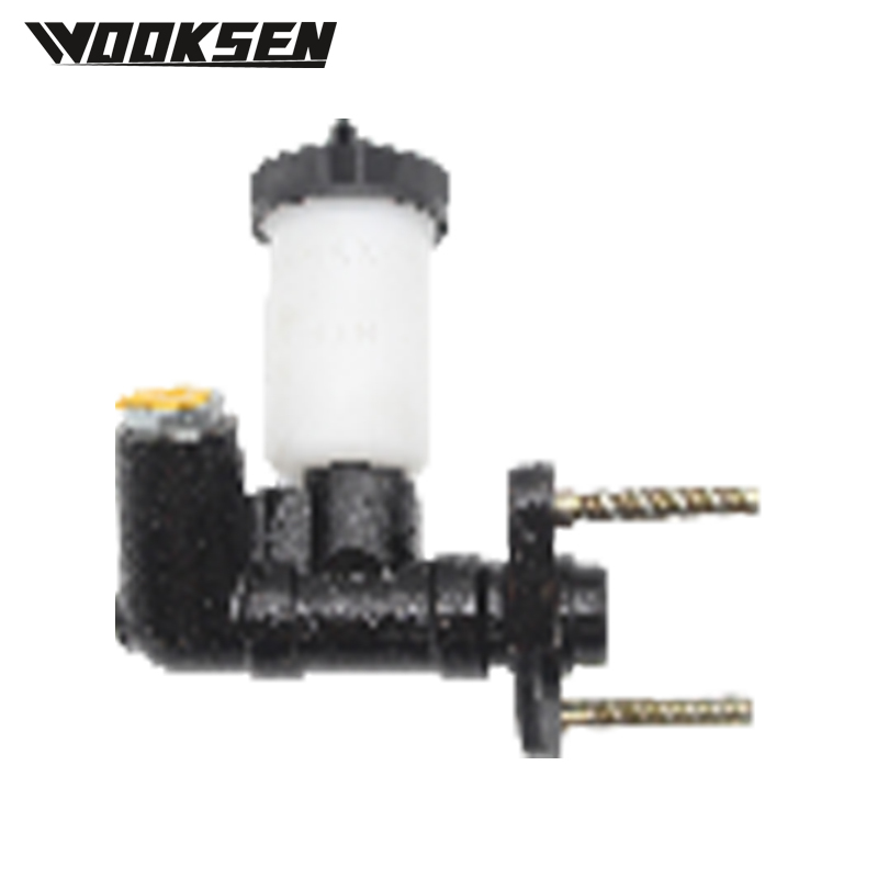 Xui3018a Главный цилиндр сцепления