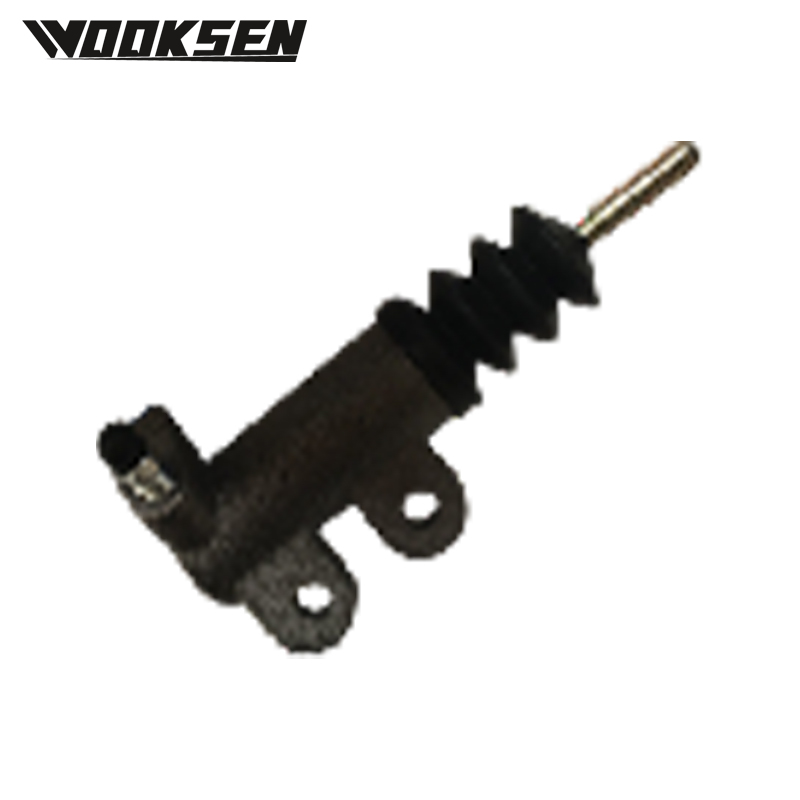 Xui4106a-1 сцепной цилиндр сцепления