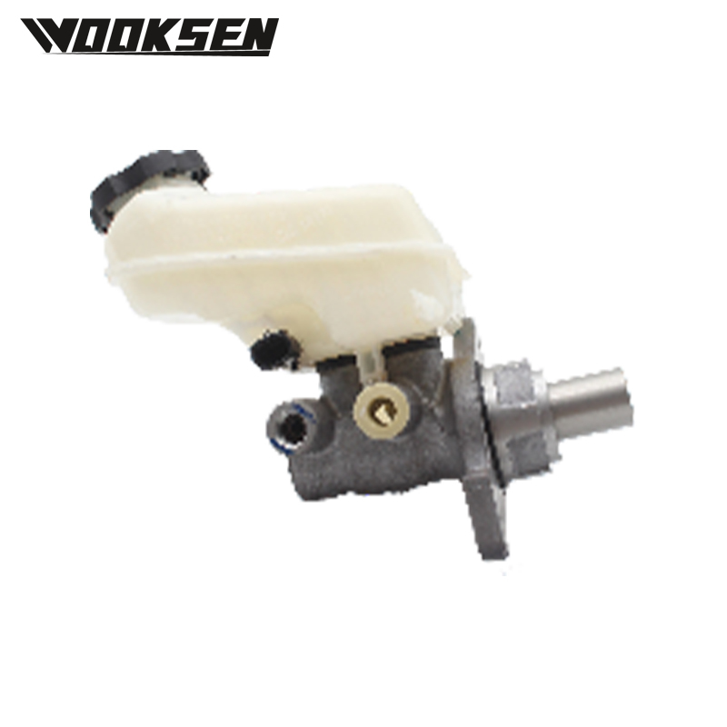 Xui1166l Master Cylinders тормоза