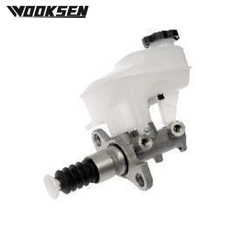 Xui1180l Master Master Cylinders