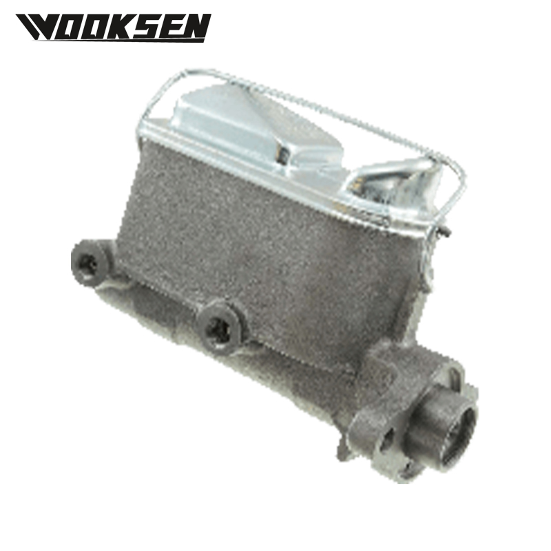 Xui1202a Master Cylinders