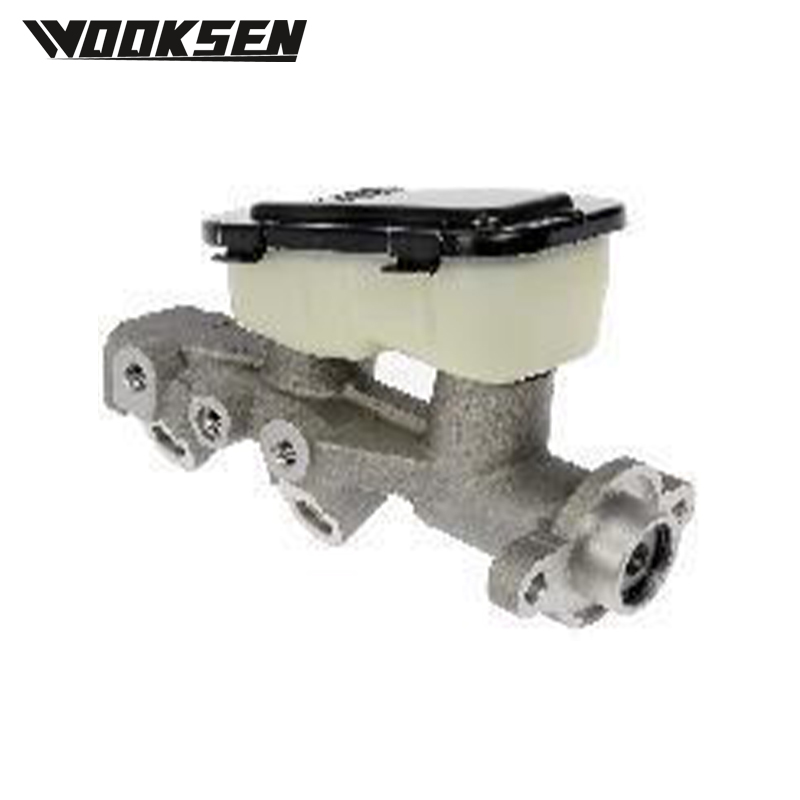 Xui1279l Master Cylinders