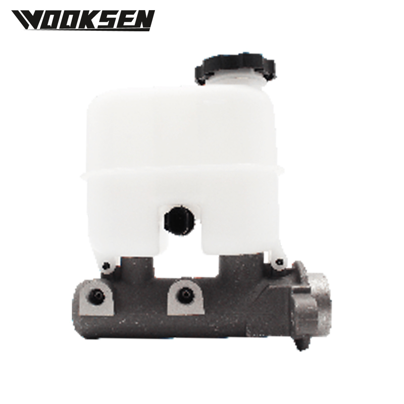 Xui1606l Master Cylinders тормоза