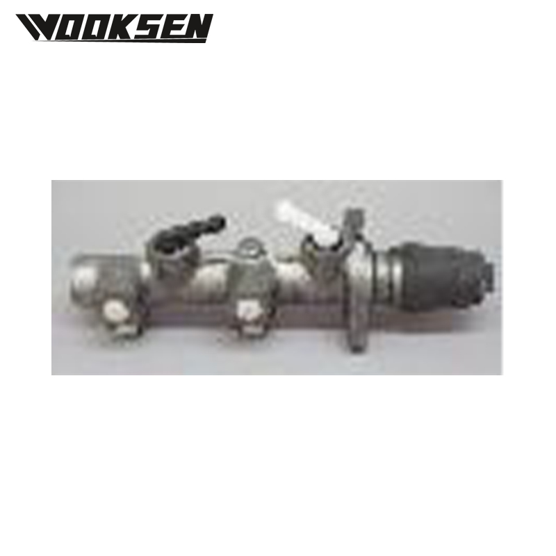 Xui1554a Master Cylinder