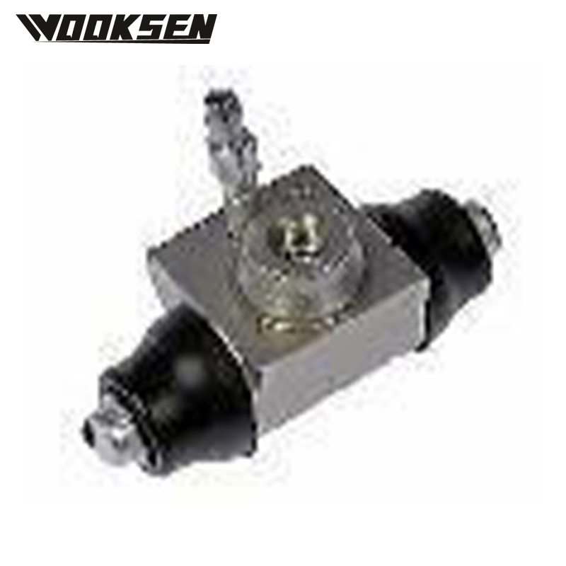 Xui2825a Цилиндр тормоза