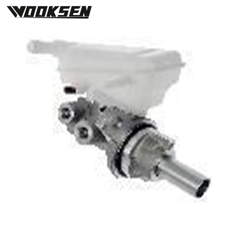 Xui8064l Master Cylinder