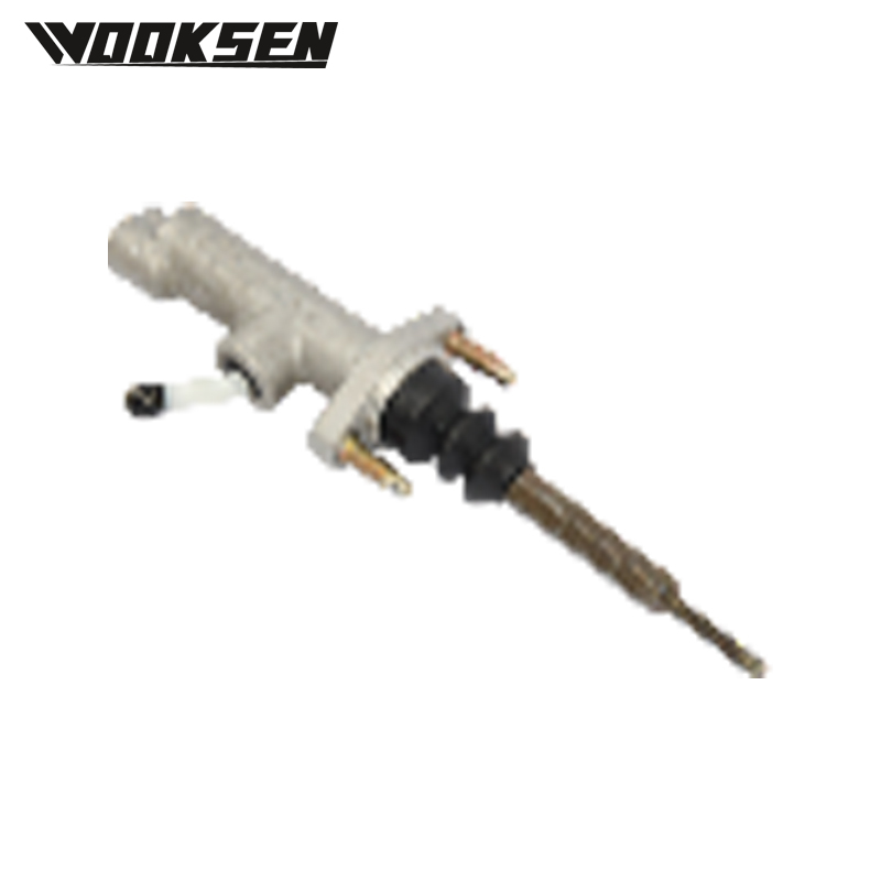 Xui3001l Главный цилиндр сцепления