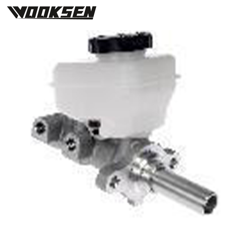 Xui8088l Master Cylinder тормоза