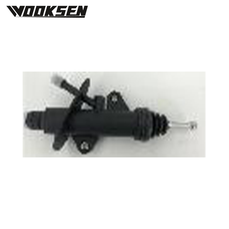 Xui3037l Главный цилиндр сцепления