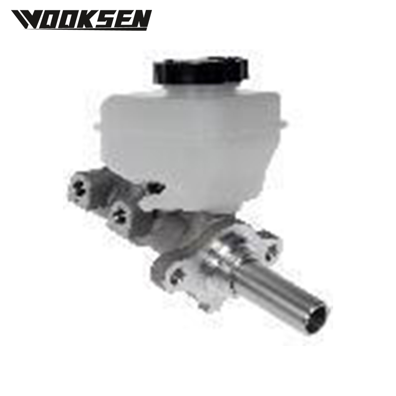 Xui8089l Master Cylinder