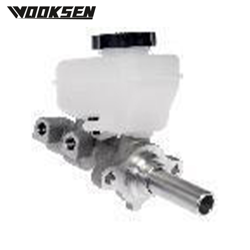 Xui8091l Master Cylinder тормоза