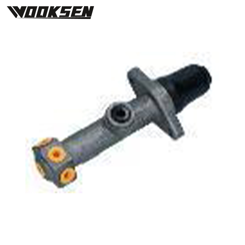 Xui3552a Clutch Slatch Cylind