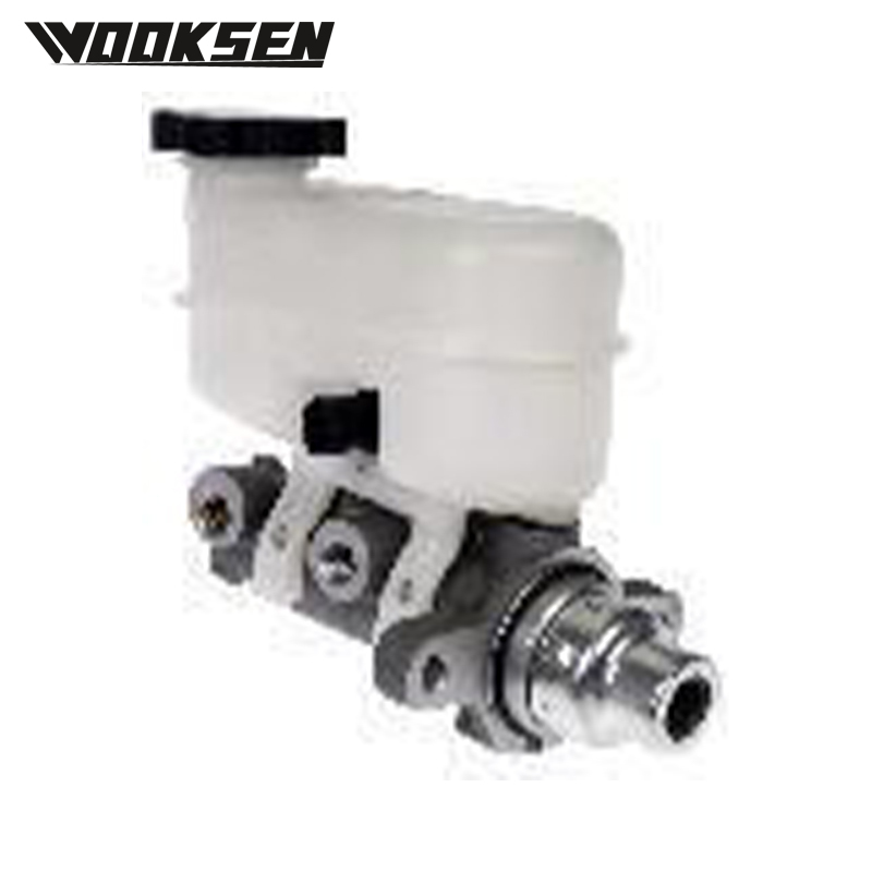 Xui8119l Master Cylinders