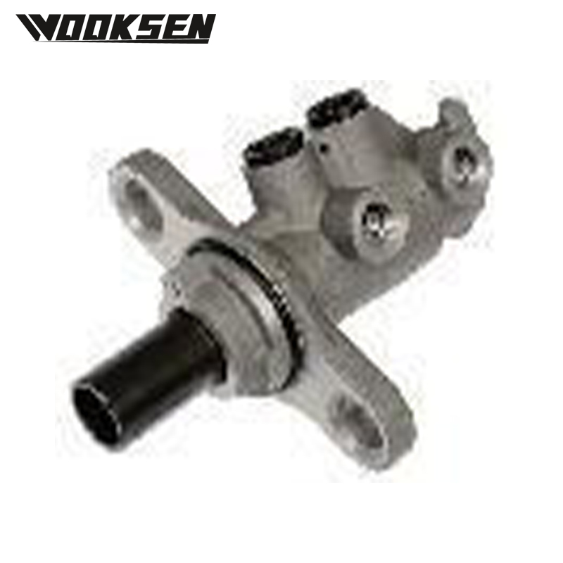 Xui8153l Master Cylinders