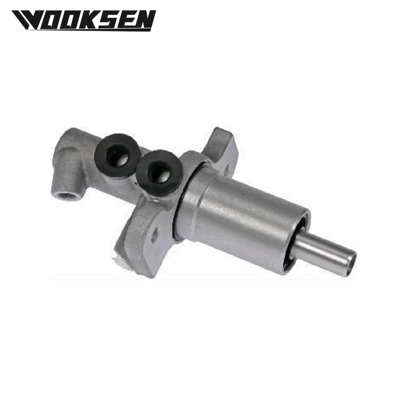 Xui1275l xui1972l Master Cylinders тормоза