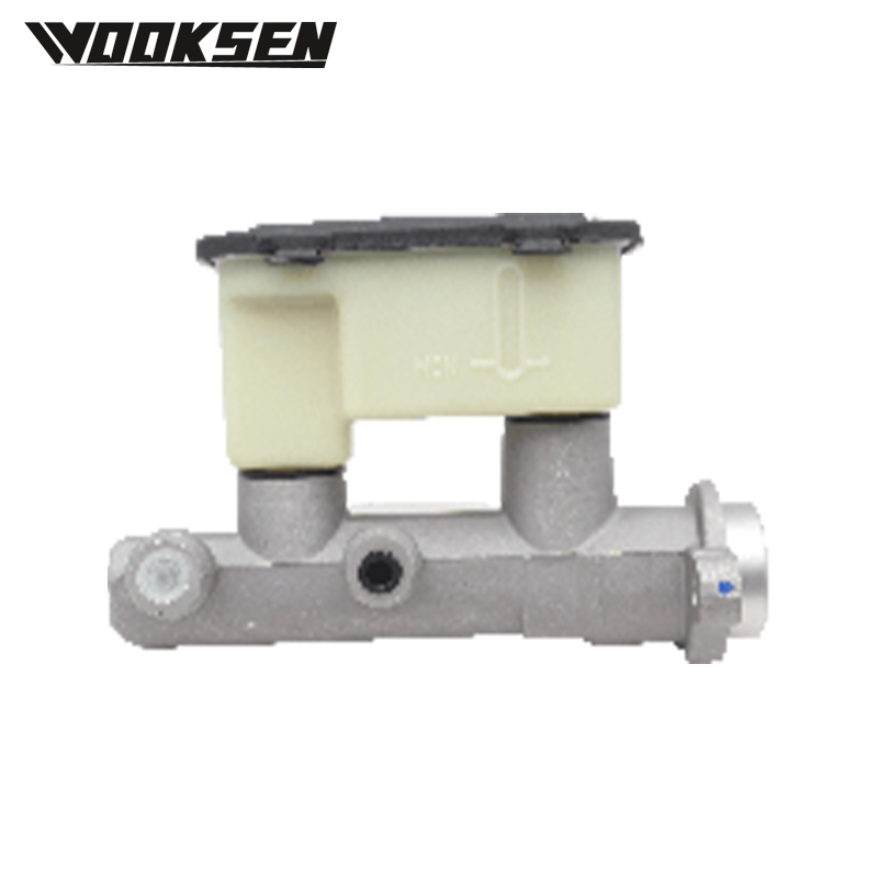 Xui1935L Master Cylinders