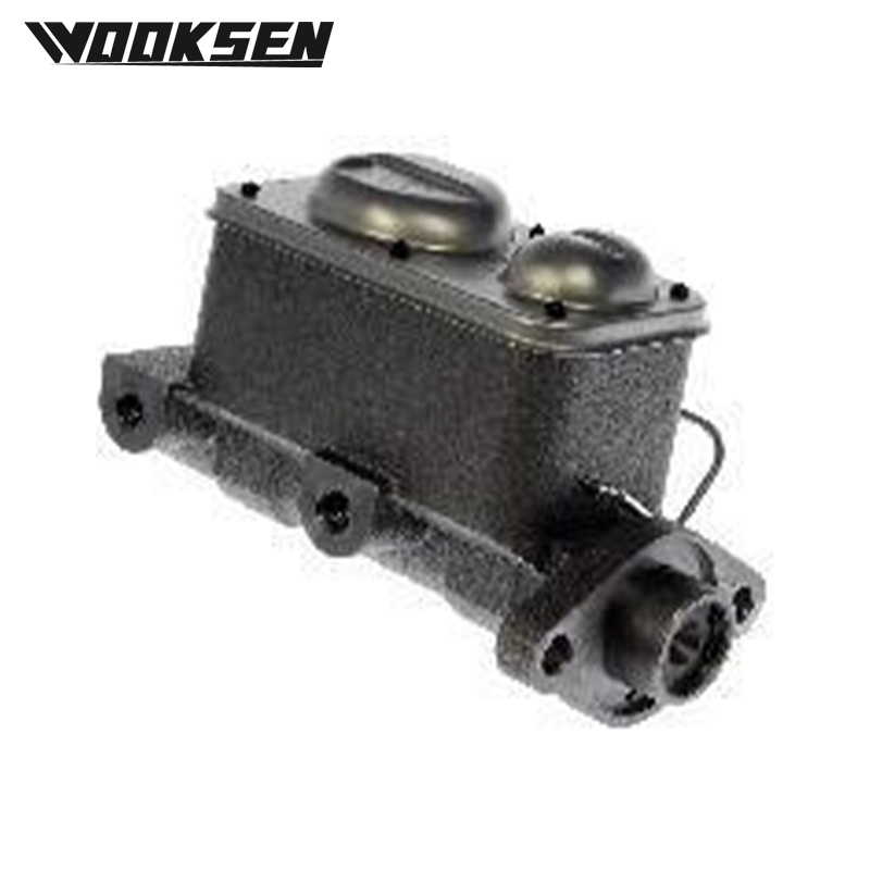 Xui1960a Master Master Cylinders