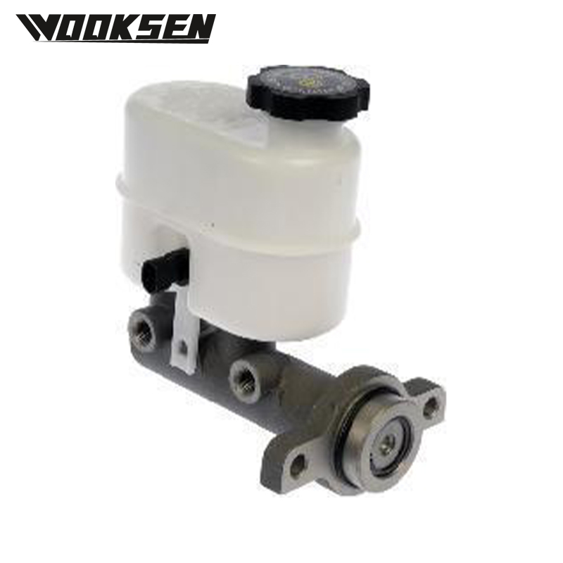 Xui1973L Master Cylinders