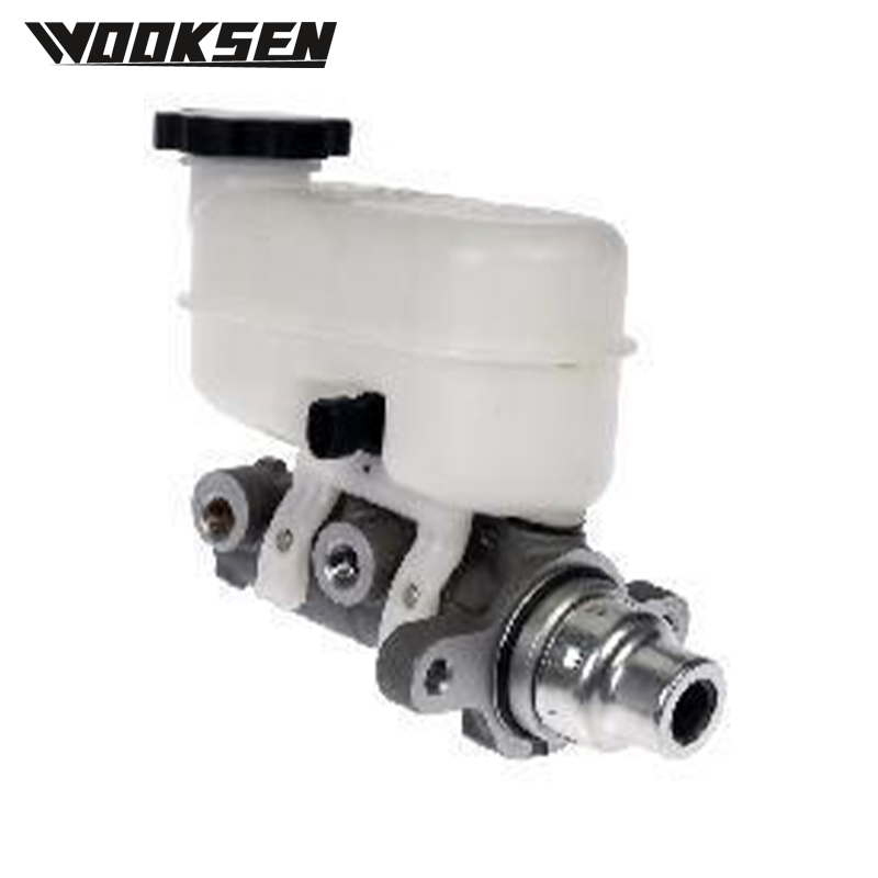 Xui8119l Master Cylinders