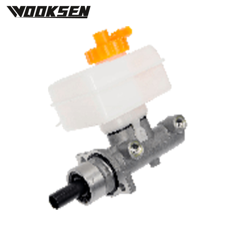 Xui1211l Master Cylinder тормоза