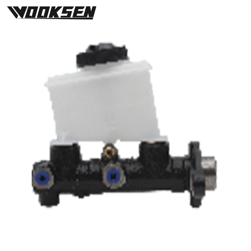 Xui1868a-l тормозной мастер-цилиндр