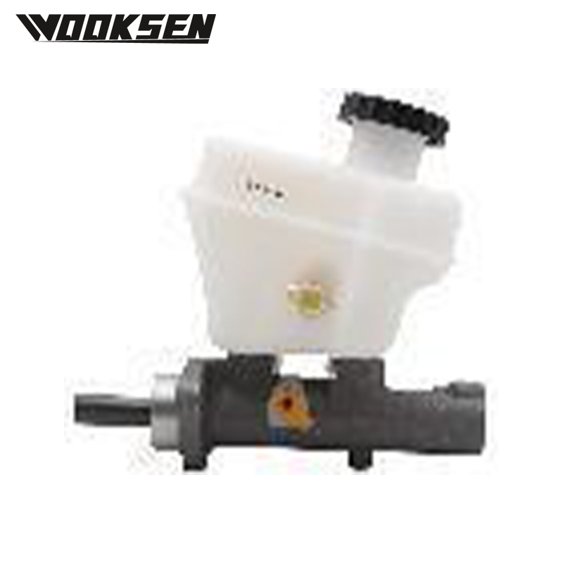 Xui1955l-1 Мастер-цилиндр тормоза