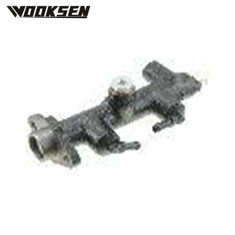 Xui1961a Master Cylinder тормоза