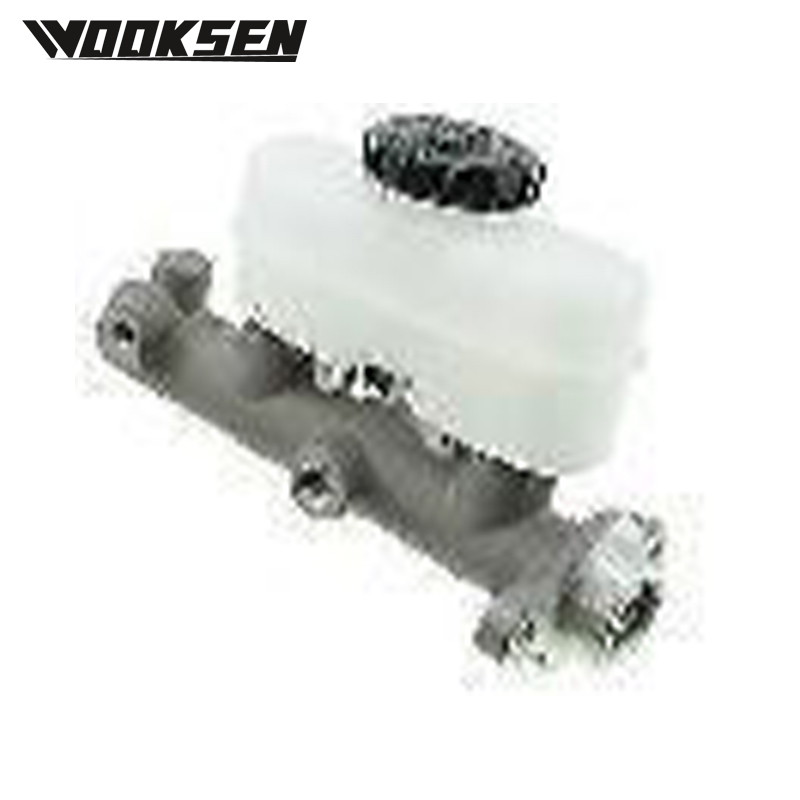 Xui1998l Master Cylinder тормоза