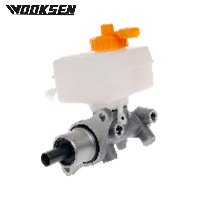 Xui1862l Master Cylinder