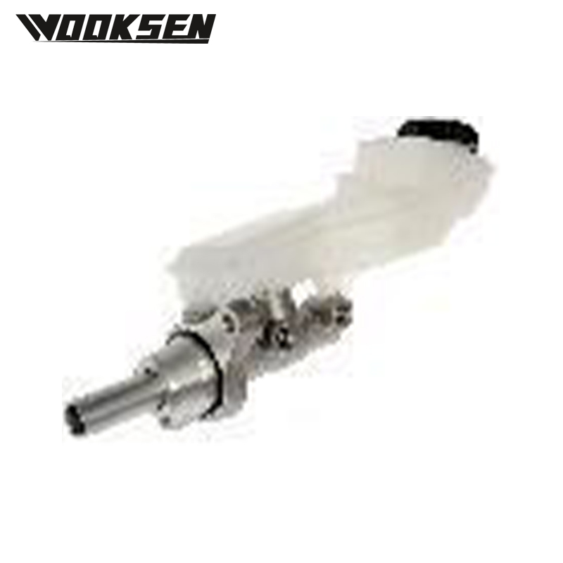 Xui1240l Master Cylinder