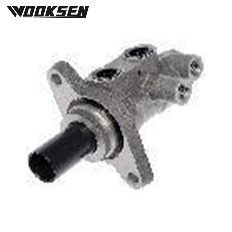 Xui8143l Master Cylinder