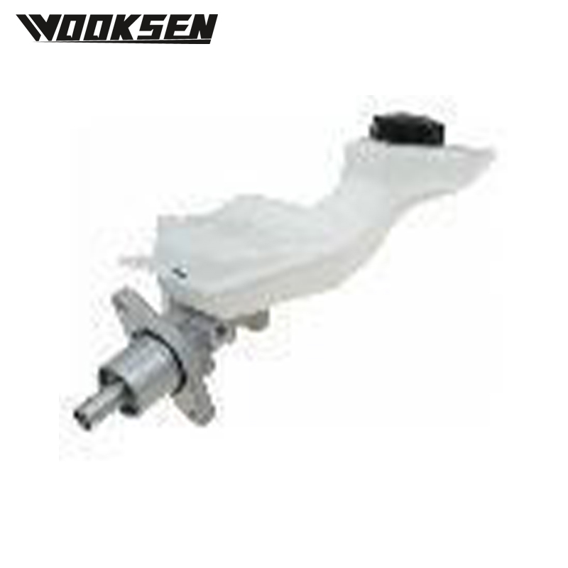 Xui1246l Master Cylinder